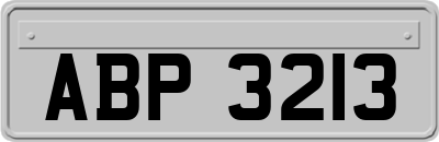 ABP3213