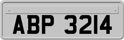 ABP3214