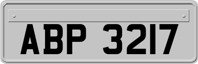 ABP3217