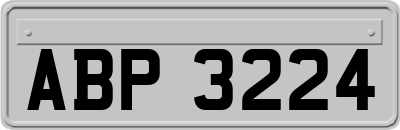 ABP3224