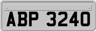 ABP3240