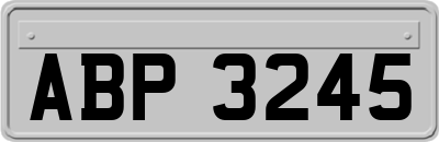 ABP3245