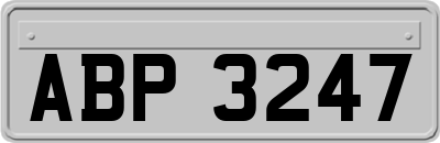 ABP3247