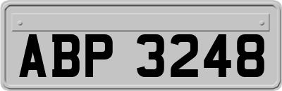 ABP3248
