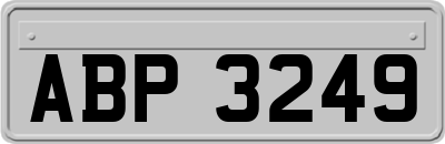 ABP3249
