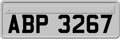 ABP3267