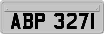 ABP3271
