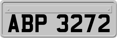 ABP3272