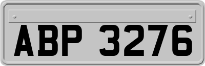 ABP3276