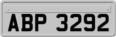 ABP3292