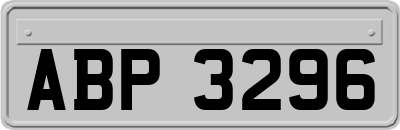 ABP3296
