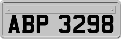 ABP3298
