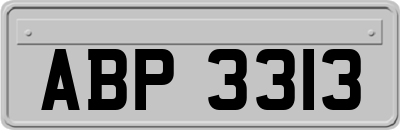 ABP3313