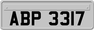 ABP3317