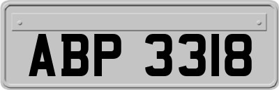 ABP3318