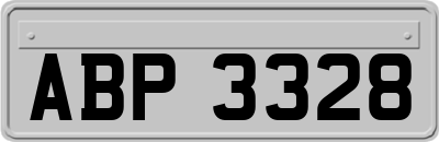 ABP3328