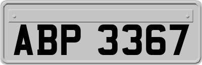 ABP3367