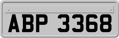 ABP3368