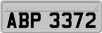 ABP3372