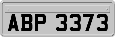 ABP3373