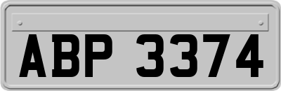ABP3374