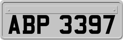 ABP3397