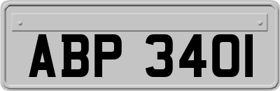 ABP3401