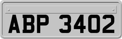 ABP3402