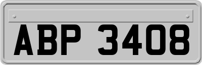 ABP3408
