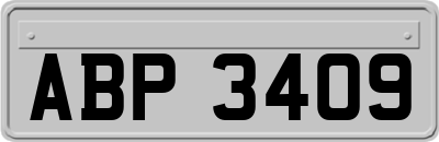 ABP3409
