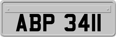 ABP3411