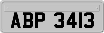 ABP3413