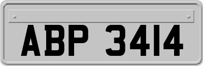 ABP3414