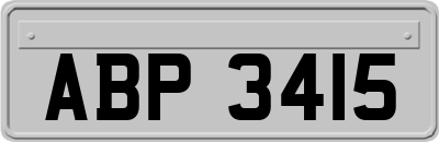 ABP3415