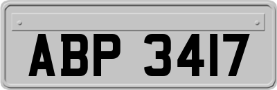 ABP3417