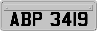 ABP3419
