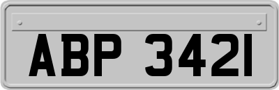 ABP3421