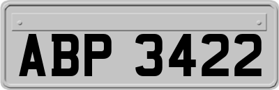 ABP3422