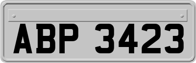 ABP3423