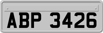 ABP3426