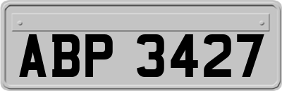 ABP3427