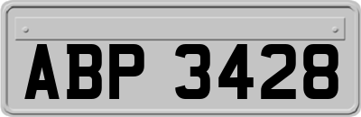 ABP3428