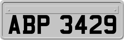 ABP3429