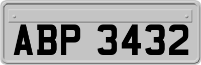 ABP3432