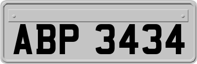 ABP3434
