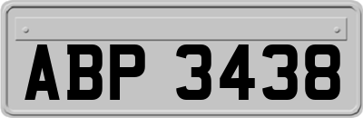 ABP3438