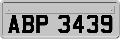 ABP3439