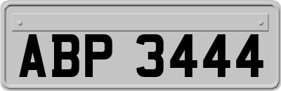 ABP3444