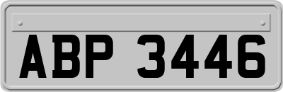 ABP3446
