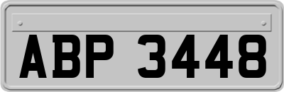 ABP3448